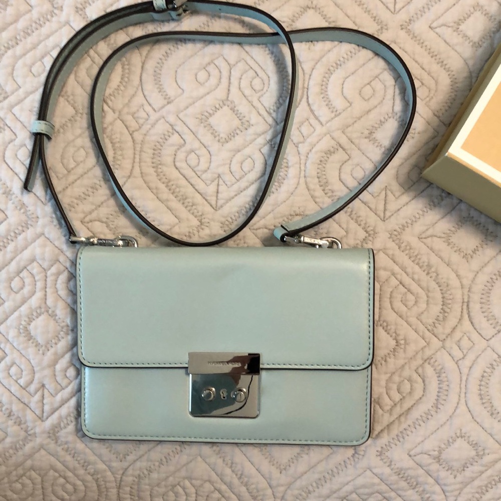 Michael Kors Crossbody bag